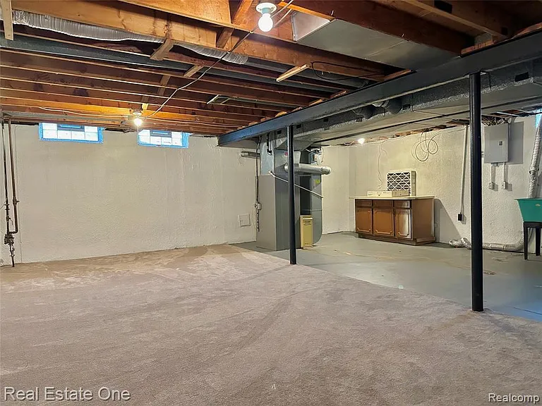 26950 Rochelle St — Photo 16