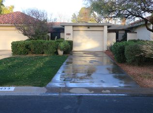 5433 N 77th St, Scottsdale, AZ 85250