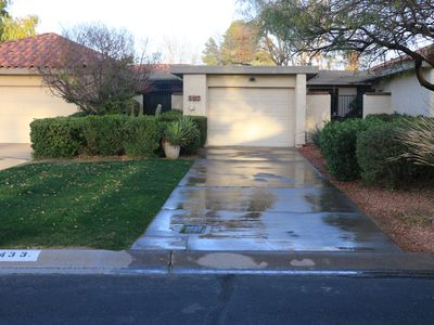 5433 N 77th St, Scottsdale, AZ, 85250