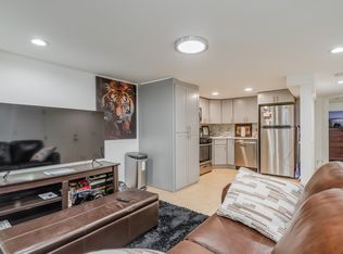 24 Green Ct FLOOR 1, Lodi, NJ 07644