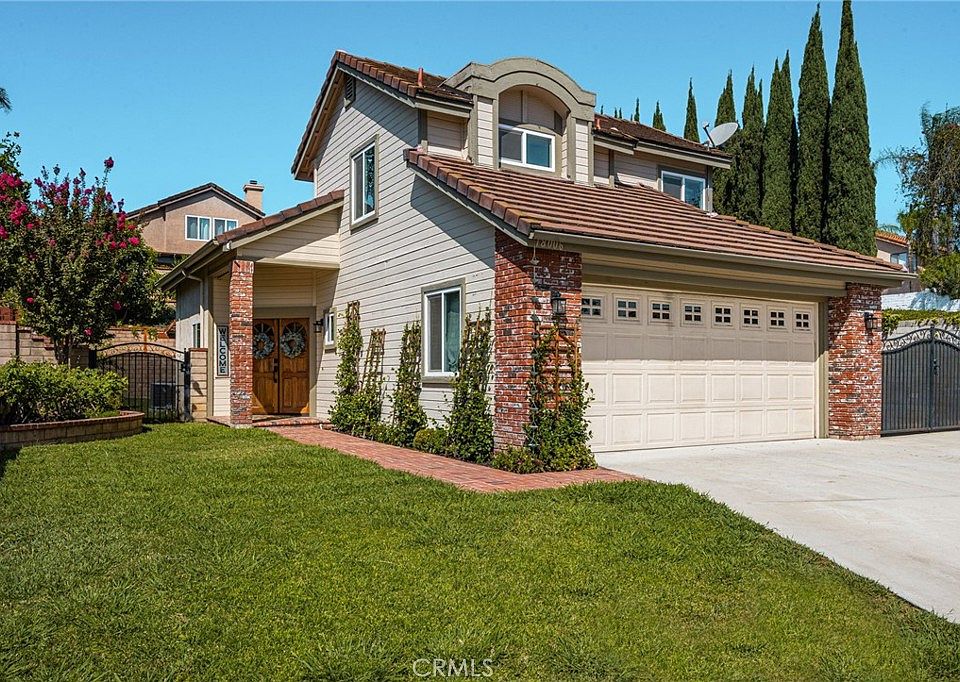 1st image of 18006 Arroyo Ln