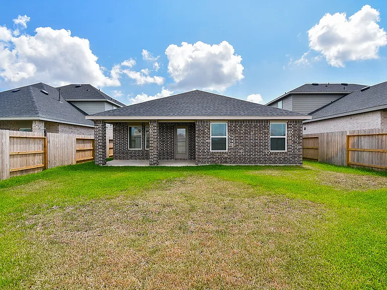 19811 Sparkling Sea Dr — Photo 54