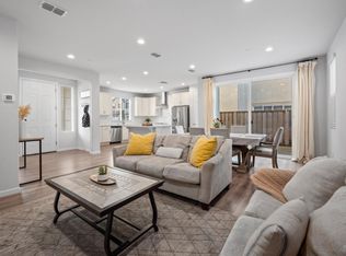 2148 Karen Place, Rohnert Park, CA 94928