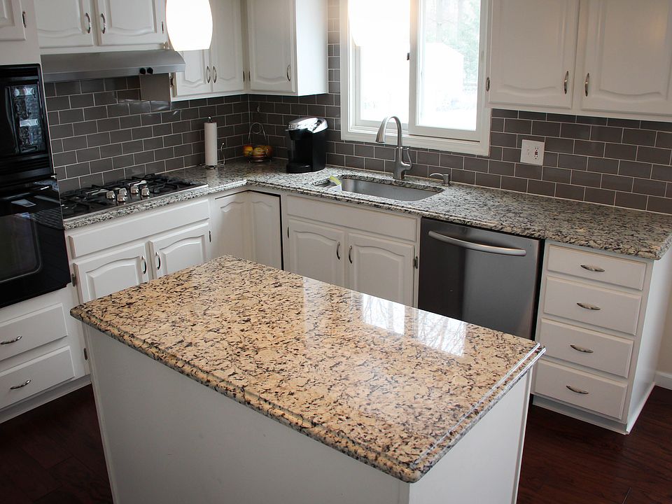 1907 Sperrys Trl, Westlake, OH 44145 Zillow