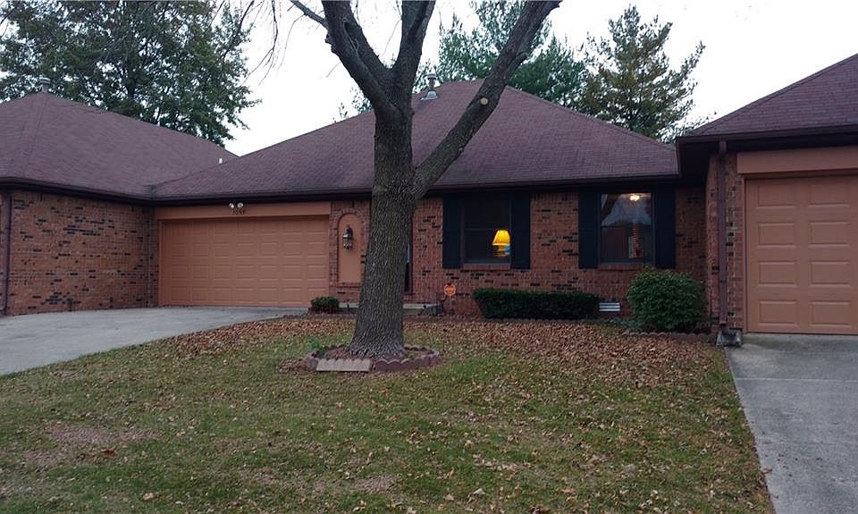 2nd image of 1053 Willow Springs Blvd #14