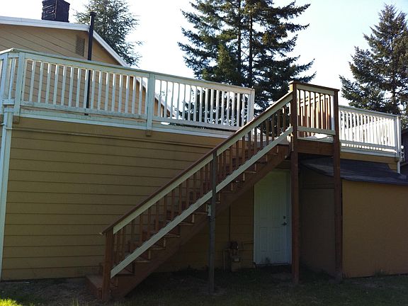 4th image of 254 146th Pl NE