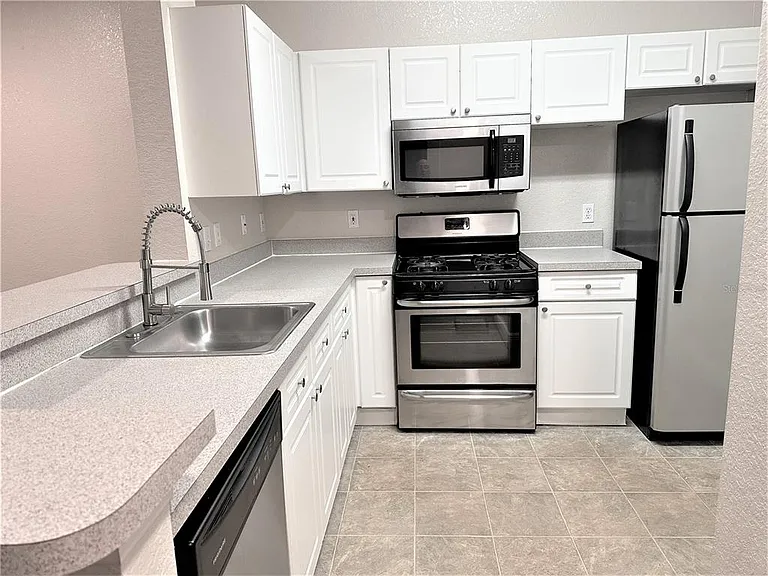 3355 S Kirkman Rd #1315 — Photo 7