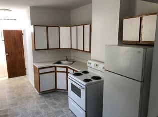 81 Monitor St #4L, Brooklyn, NY 11222