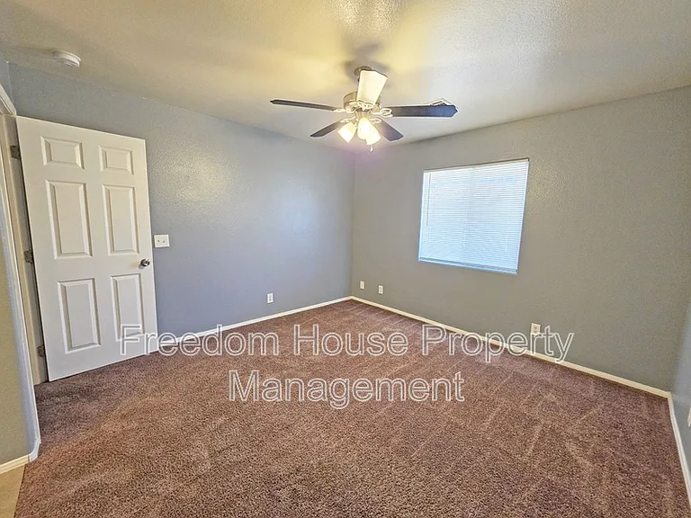 1444 Star Rd #3 — Photo 30