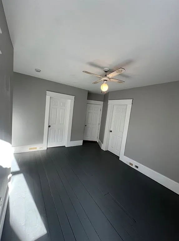 3 bed, $1,700 — Photo 2