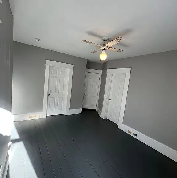 294 Dubuque St #3 — Photo 2