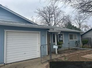 9 Poppy Ct, Anderson, CA