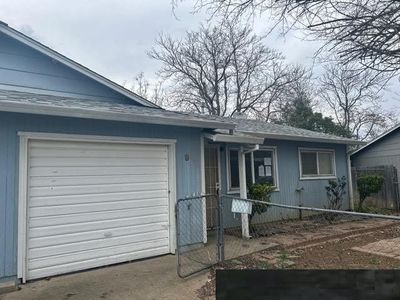 9 Poppy Ct, Anderson, CA, 96007