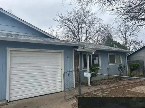9 Poppy Ct, Anderson, CA 96007