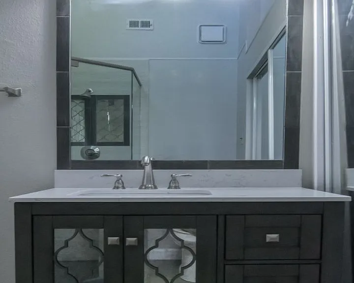 3142 Royal Gable Dr — Photo 28