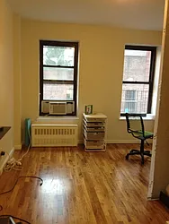 Rented by Clatter Realty Inc.