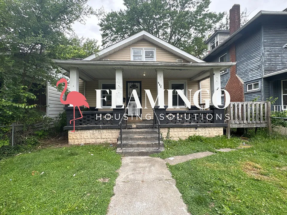 329 Westwood Ave