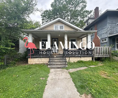 329 Westwood Ave Photo 1