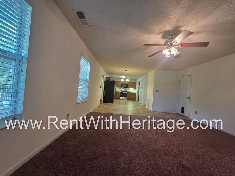 2028 Sweet Bay Dr — Photo 10