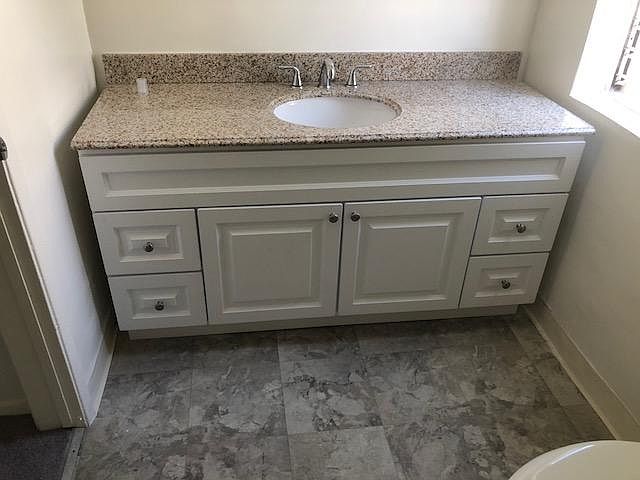 1st image of 8601 Balboa Blvd APT 35