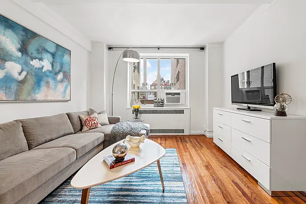Rented by Compass | media 1