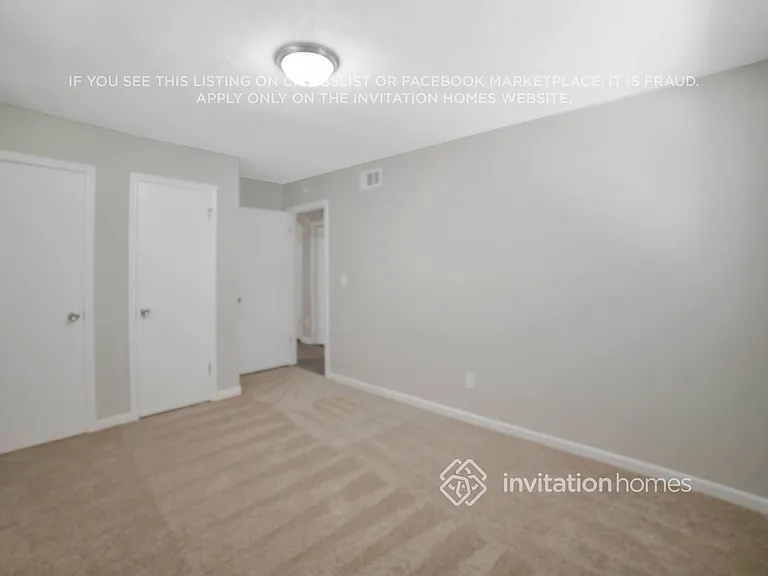 3200 Vail Ct — Photo 14