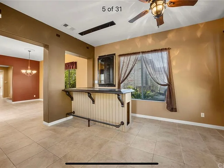 11177 Pinecone St — Photo 2