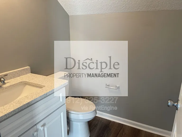 24 Cypress Ln — Photo 16