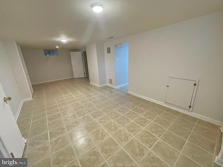 12216 Charles Rd — Photo 13