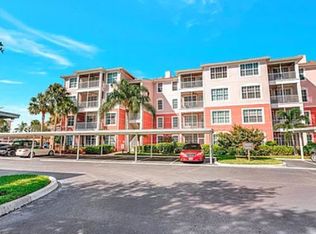 11711 Pasetto Ln APT 201, Fort Myers, FL 33908