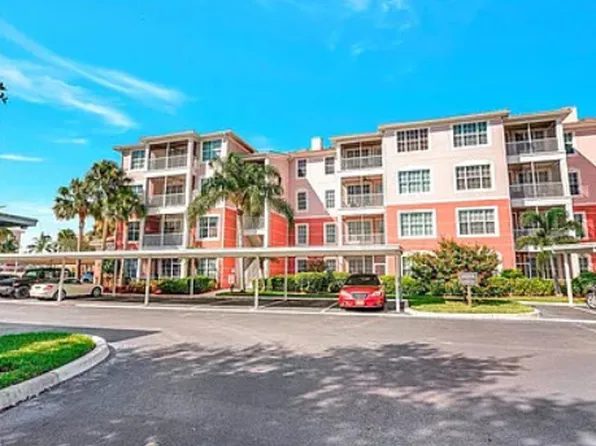 11711 Pasetto Ln APT 201, Fort Myers, FL 33908