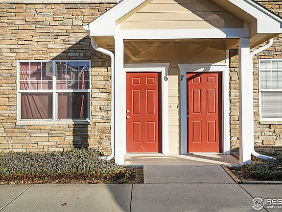 4th image of 3660 Ponderosa Ct Unit 6