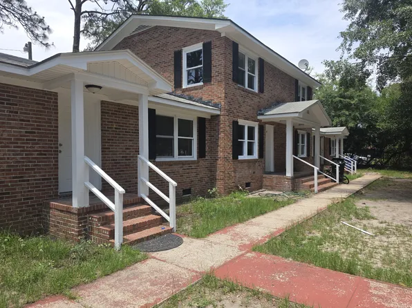 610 37th Ave N, Myrtle Beach, SC