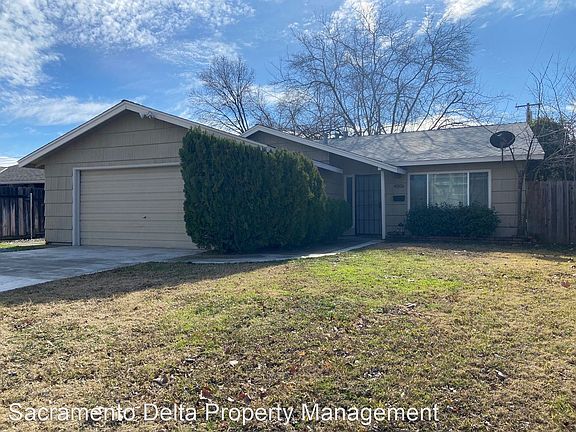 2nd image of 4306 Palm Ave