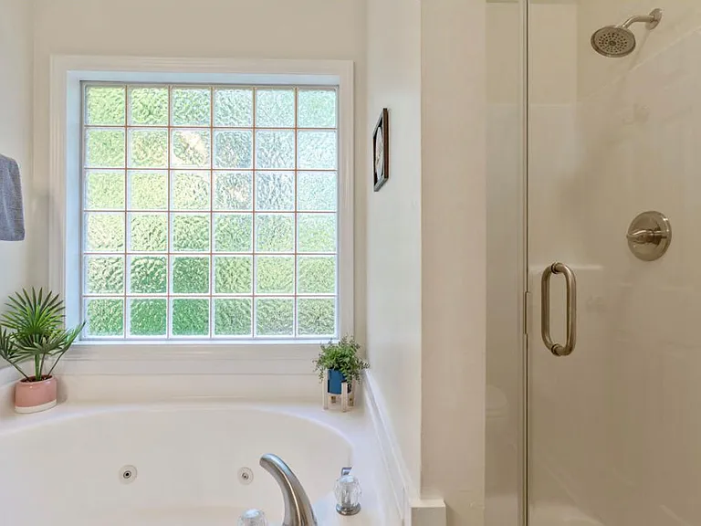 110 Mint Hill Dr — Photo 22