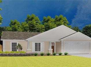 10335 Laura East Ave, Weeki Wachee, FL 34614