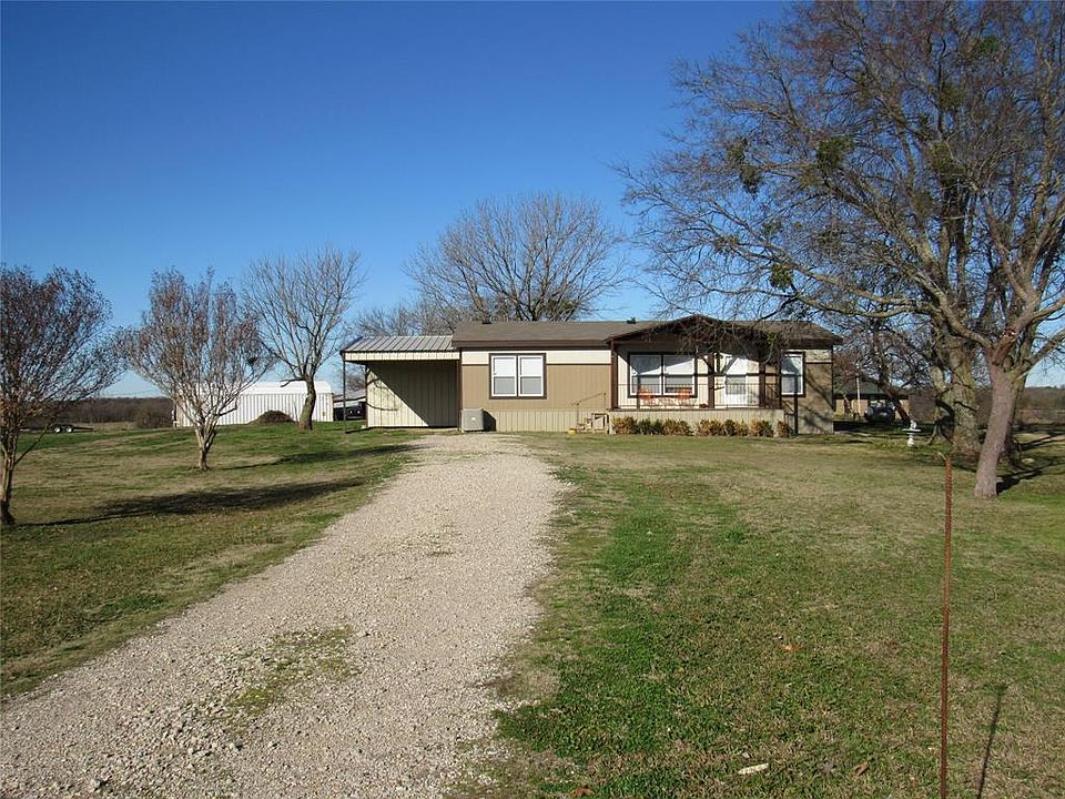 1st image of 5362 Fm 1571