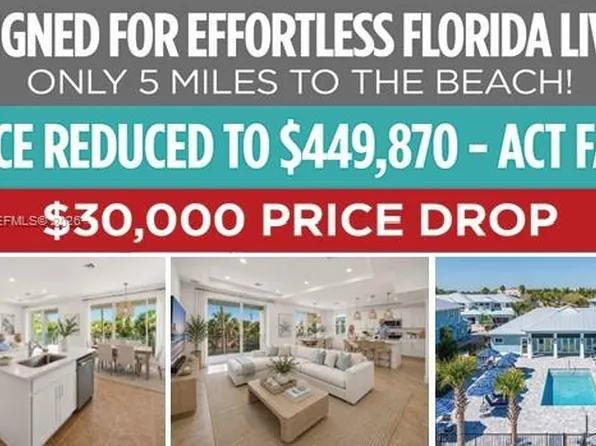 26370 Coco Cay Cir Unit 201, Bonita Springs, FL 34135