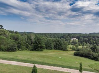 0 Frost Hill Rd, Eliot, ME 03903