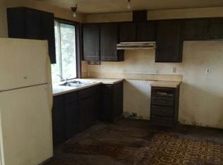 870 E Belfield Ave, Sequim, WA