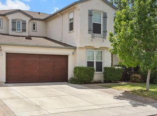 2138 Shady Forest Way, Stockton, CA 95205
