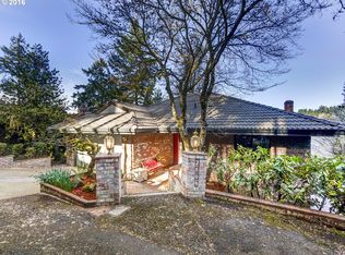 2809 Arrowhead Ct, Lake Oswego, OR