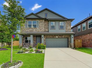 1805 Acklen Run Dr, Iowa Colony, TX 77583