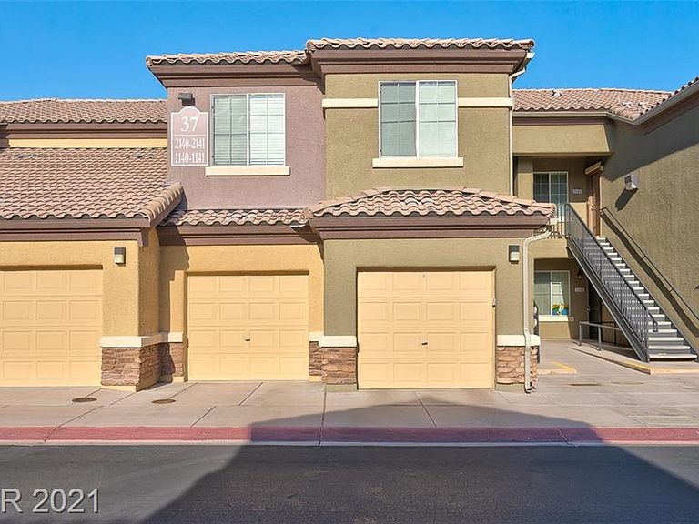 6868 Sky Pointe Dr Las Vegas, NV, 89131 Apartments for Rent Zillow