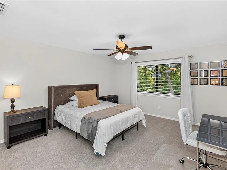 172 Deer Lake Cir — Photo 46