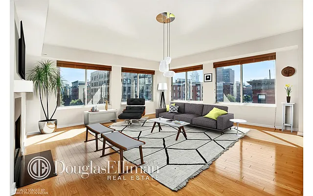 Sold by Douglas Elliman | media 1
