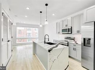 2054 N 2nd St #12, Philadelphia, PA 19122