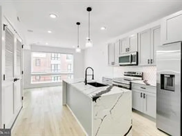 2054 N 2nd St #12, Philadelphia, PA 19122