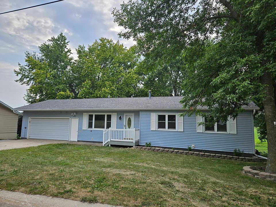 1st image of 278 Powers Ave N