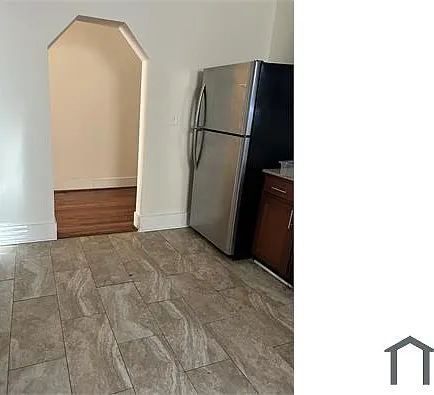 1153 Oak St SW — Photo 18